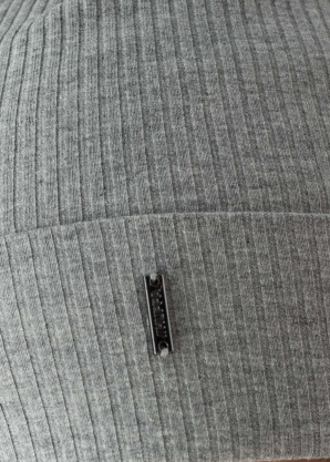 Huppa kevad-sügismüts Zane