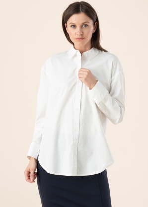 Vero Moda triiksärk Gili