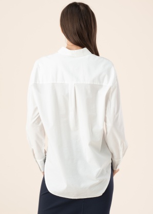 Vero Moda triiksärk Gili