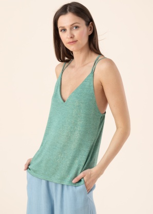 Топ Molly Bracken