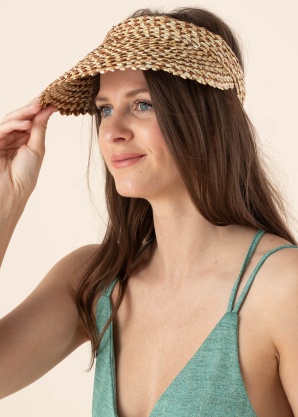 Козырёк Esprit