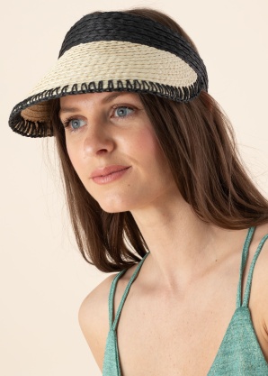 Козырёк Esprit