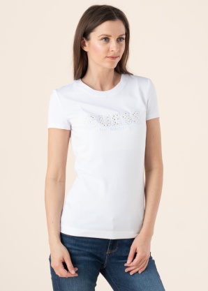 Футболка Sangallo Guess