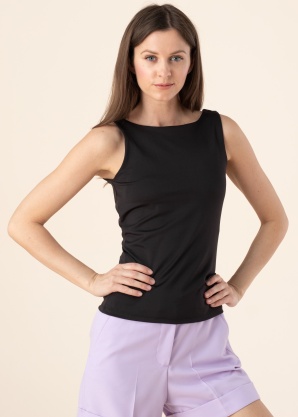 Vero Moda topp Million