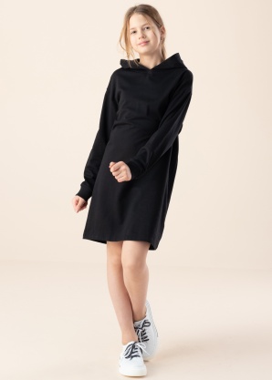 Толстовка-платье Vanita Name It Kids