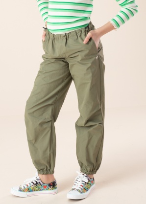 Name It Kids püksid Bella