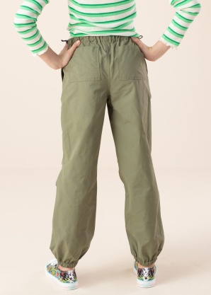 Name It Kids püksid Bella