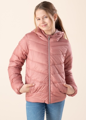 Весенне-осенняя куртка Talla Only