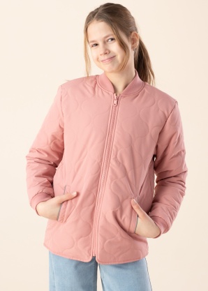 Весенне-осенняя куртка Anna Only