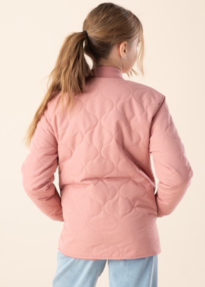 Весенне-осенняя куртка Anna Only