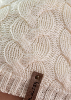 Lenne talvemüts Nora