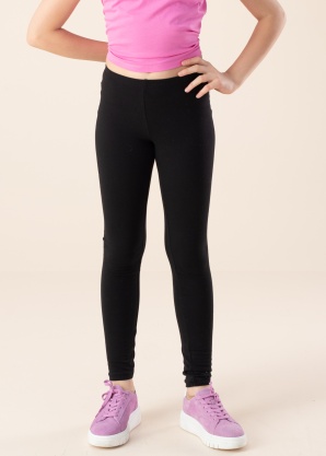 Рейтузы Nillelife Only