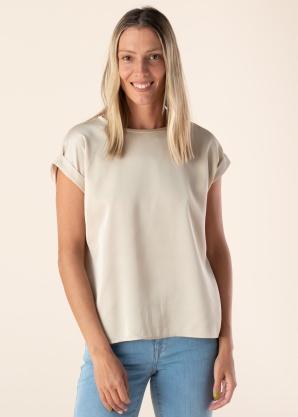 Блуза Ellette Vila