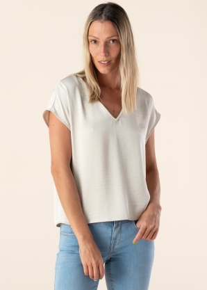 Vero Moda pluus Arys