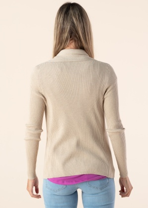 Кардиган Esprit