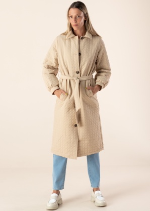 Soyaconcept kevad-sügismantel Amila 2