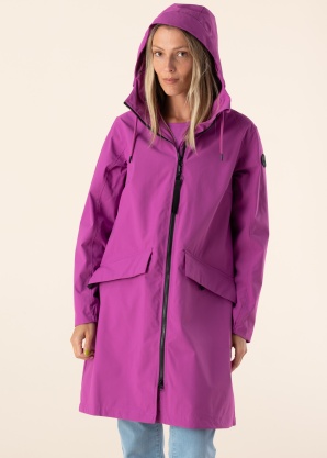 Icepeak kevad-sügisparka Aalem