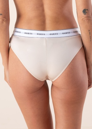 Guess aluspüksid Belle