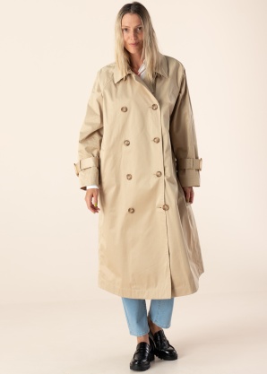 Весенне-осеннее пальто Esprit