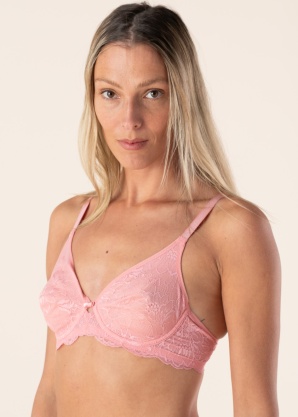 Бюстгальтер Amourette Charm W02 Triumph