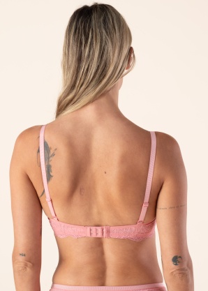 Бюстгальтер Amourette Charm W02 Triumph