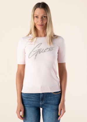 Блуза Grace Guess