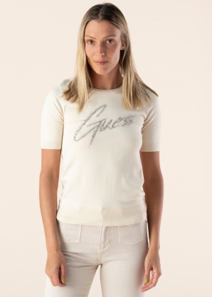 Блуза Grace Guess