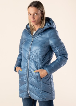 Весенне-осеннее пальто Tom Tailor