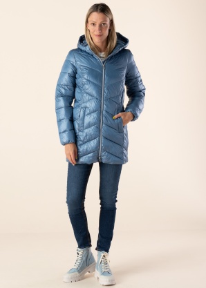 Весенне-осеннее пальто Tom Tailor