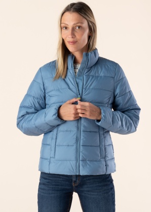 Весенне-осенняя куртка Tom Tailor