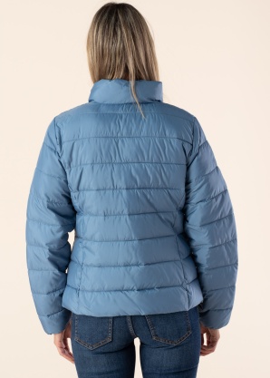 Весенне-осенняя куртка Tom Tailor