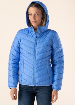 Tom Tailor kevad-sügisjope