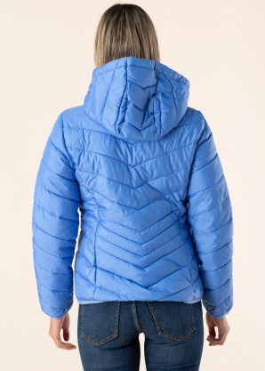 Весенне-осенняя куртка Tom Tailor