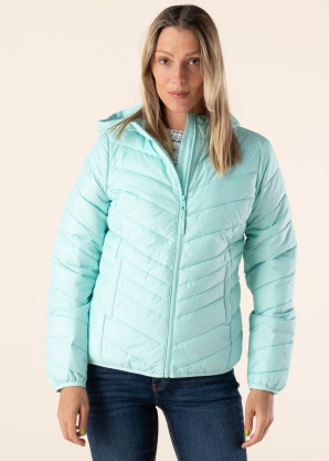 Tom Tailor kevad-sügisjope