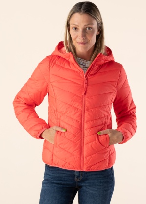 Tom Tailor kevad-sügisjope