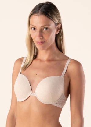 Бюстгальтер Edytha Guess