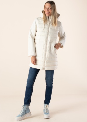 Весенне-осеннее пальто Tom Tailor