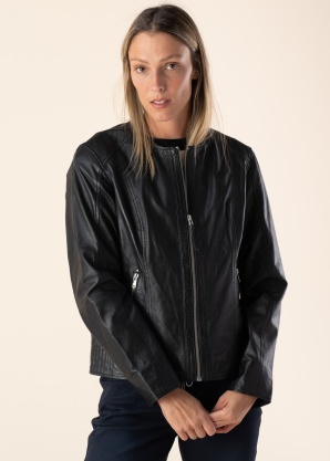 куртка Emma Comfort Saki