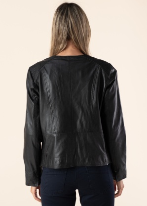 куртка Emma Comfort Saki