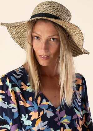 Vero Moda kübar Ede