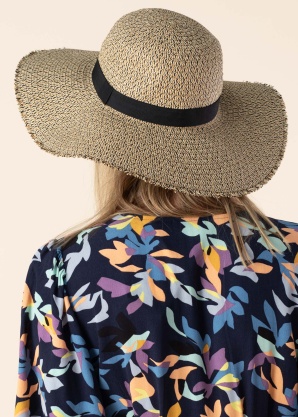 Vero Moda kübar Ede