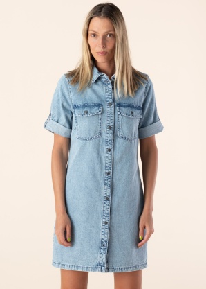 Noisy May särkkleit New