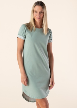 Платье Ivy JDY