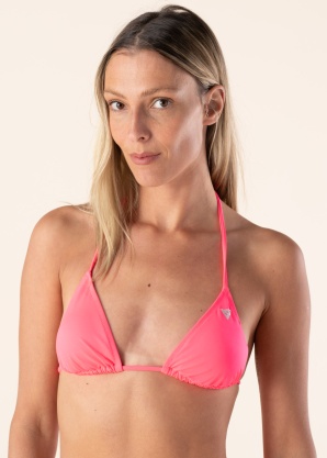 Guess bikiinirinnahoidja