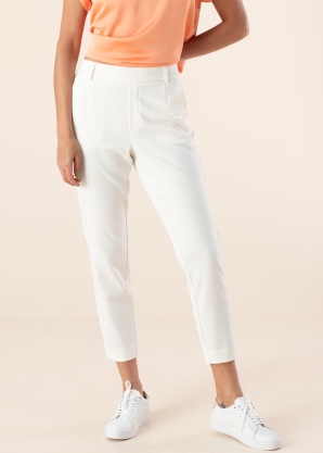 Брюки Varone Vila