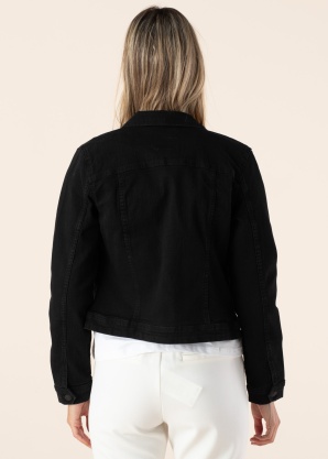 Only teksatagi Wonder