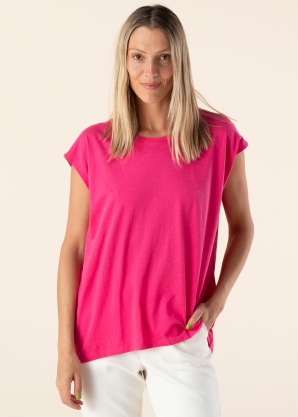 Noisy May T-särk Mathilde