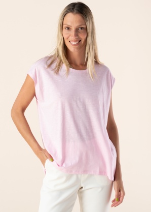 Noisy May T-särk Mathilde