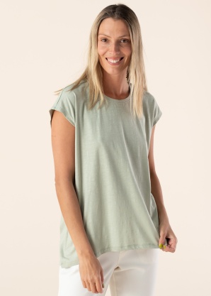 Noisy May T-särk Mathilde