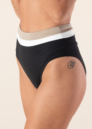 Трусики бикини Esprit